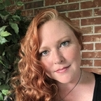 Download cynthia OnlyFans videos and photos for free 

 profile picture
