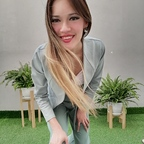 Download cynthiacernaofc OnlyFans leaks for free 

 profile picture