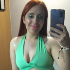 Download cynthiar OnlyFans leaks for free 

 profile picture