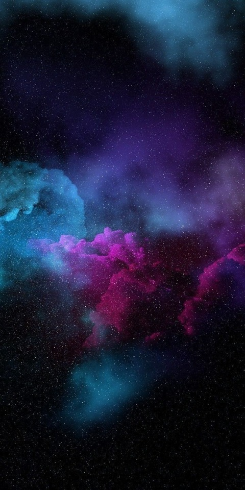Header of cynthiar