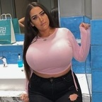 cypriotmami (cypriotmami) Leaked OnlyFans 

 profile picture