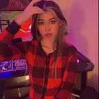 Free access to @cyra69 Leak OnlyFans 

 profile picture