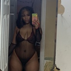 Fav Succubus💋 (cythesuccubus) Leaked OnlyFans 

 profile picture