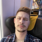 Free access to (czchgay) Leaked OnlyFans 

 profile picture