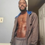 Download d-hero OnlyFans videos and photos for free 

 profile picture