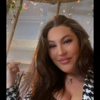 d.molly.xo (Darc🌶️x) OnlyFans Leaked Content 

 profile picture