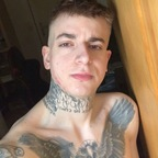 d.whitee OnlyFans Leaks 

 profile picture