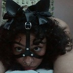 d0ggyteef OnlyFans Leaked Photos and Videos 

 profile picture