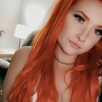 Free access to @d0llbbyashxo Leaks OnlyFans 

 profile picture