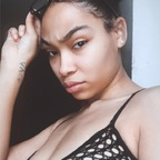 Onlyfans leaks d0peymojo 

 profile picture