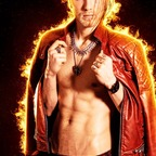 d3mon_k1ng OnlyFans Leak 

 profile picture