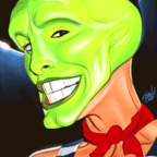 d4vidken OnlyFans Leak 

 profile picture
