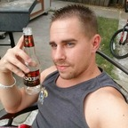 David (@d_benz) Leak OnlyFans 

 profile picture