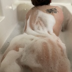 baby girl Dee (d_fucking_money) Leak OnlyFans 

 profile picture