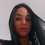 d_grl420 OnlyFans Leaks 

 profile picture