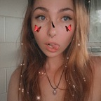 d_lylajade OnlyFans Leaked 

 profile picture