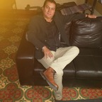 Download d_mister OnlyFans content for free 

 profile picture