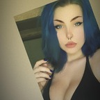 Download d_nee OnlyFans content for free 

 profile picture