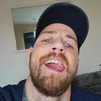 d_on_demand OnlyFans Leaked 

 profile picture