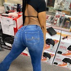 Mariah (da.brat.riah) Leaked OnlyFans 

 profile picture