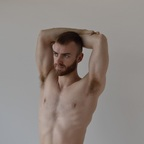 Free access to (da_boobie) Leak OnlyFans 

 profile picture