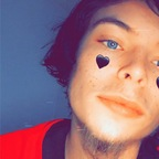 da_f1ash OnlyFans Leaked Photos and Videos 

 profile picture