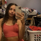 da_keebabyy (Kᗴᗴ🌸) OnlyFans Leaked Pictures & Videos 

 profile picture