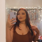 Free access to da_mamacita Leak OnlyFans 

 profile picture