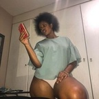 Onlyfans leaks da_publicist 

 profile picture