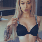 Free access to daaabarbie Leak OnlyFans 

 profile picture