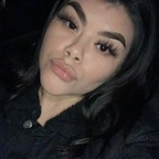 Download daaabrat OnlyFans content for free 

 profile picture