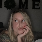 Danixo (@daaanniiic) Leaked OnlyFans 

 profile picture