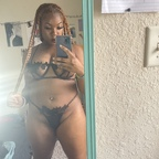 daasaria (Daasaria) OnlyFans Leaked Content 

 profile picture