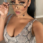dabadgyalfendi (FENDI.DIOR) free OnlyFans content 

 profile picture