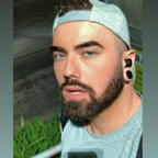 dabandyt (Brandon Etheridge) free OnlyFans Leaks 

 profile picture