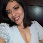 dabbing-doll (Dabing Doll) OnlyFans Leaked Pictures & Videos 

 profile picture