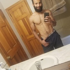 dabbod710 (Dabbod710) free OnlyFans Leaked Pictures and Videos 

 profile picture