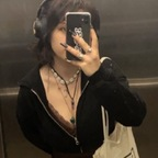 Onlyfans leaks dabichann 

 profile picture