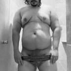 dabidchubby OnlyFans Leak 

 profile picture