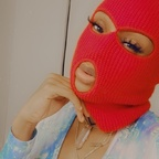 Free access to @dablkbonnienclyde Leaks OnlyFans 

 profile picture