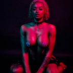 dabofkya OnlyFans Leaked 

 profile picture
