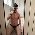Onlyfans leaked daboyuh 

 profile picture