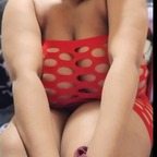 Free access to (@dabqueenxo) Leak OnlyFans 

 profile picture