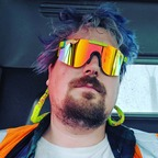 dabrandy710 (Randall) OnlyFans content 

 profile picture