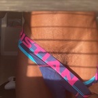 dabroxxx OnlyFans Leaked Photos and Videos 

 profile picture