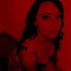 dabwitch @dabwitch Leaked OnlyFans 

 profile picture