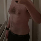 Free access to dad_bod_dave Leaks OnlyFans 

 profile picture