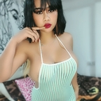 Free access to (@dadaza) Leaks OnlyFans 

 profile picture