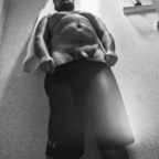 dadbod_on_the_gulf (E.) OnlyFans Leaked Pictures and Videos 

 profile picture