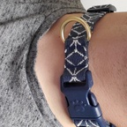 Free access to (@dadbodboytoy) Leak OnlyFans 

 profile picture